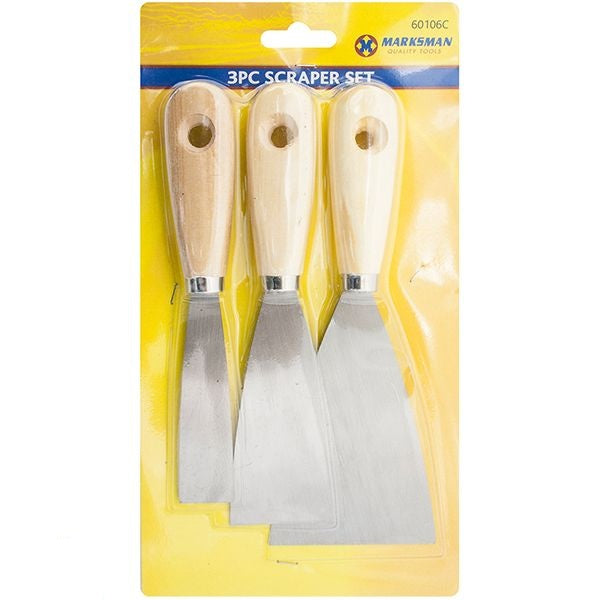 did-wooden-handle-scrapers-set-2pc