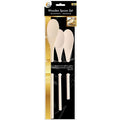 did-wooden-spoon-set-3pc