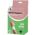 did-wrist-support-assorted-sizes