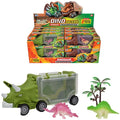 dino-racers-dinosaur-transporter-vehicle-play-set-cdu-assorted