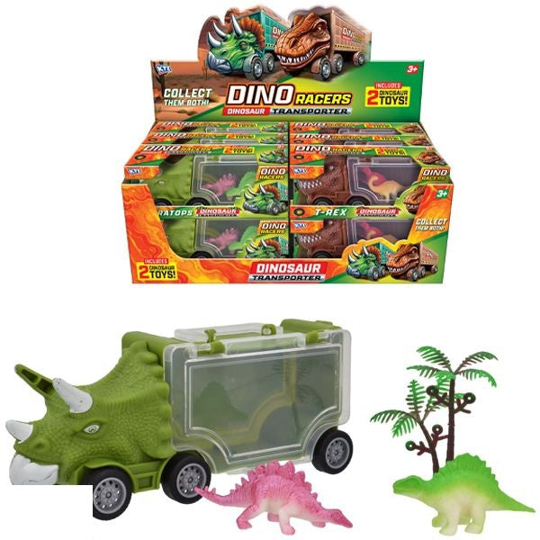 dino-racers-dinosaur-transporter-vehicle-play-set-cdu-assorted