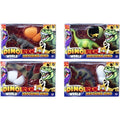 dino-world-2-in-1-hatching-dinosaur-toy-assorted