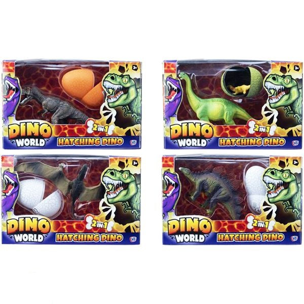 dino-world-2-in-1-hatching-dinosaur-toy-assorted