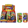 dino-world-aqua-hoops-water-games-cdu-assorted