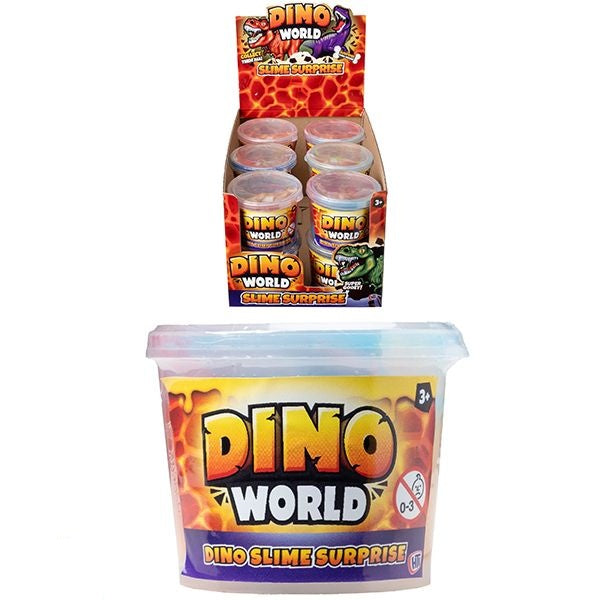 dino-world-dinosaur-slime-surprise-cdu-assorted