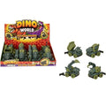 dino-world-diy-dino-trucks-cdu-assorted