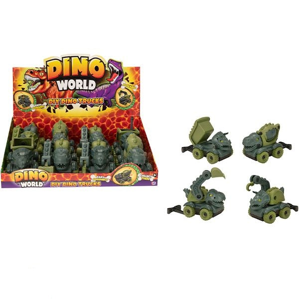 dino-world-diy-dino-trucks-cdu-assorted