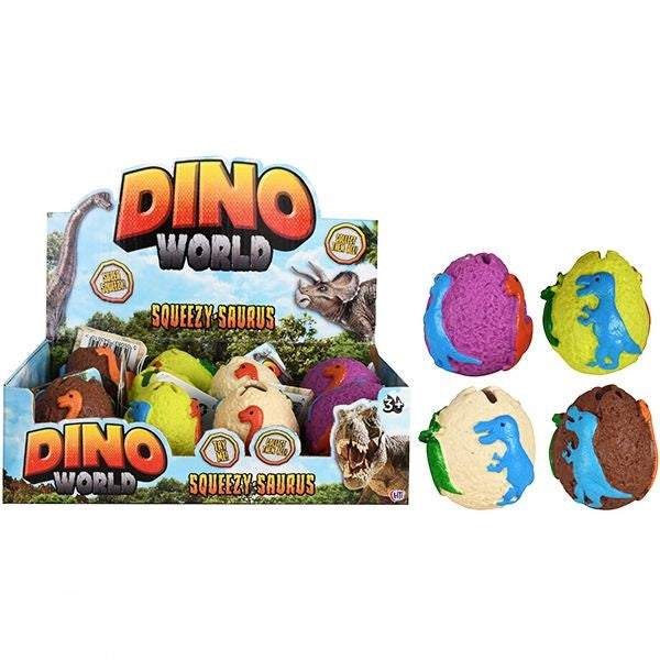 dino-world-squeezy-saurus-dinosaur-egg-cdu-assorted-colours