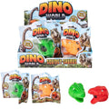 dino-world-squidgy-saurus-squish-toy-cdu-assorted-colours