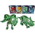 dinosaur-robot-transformation-warriors-cdu-assorted