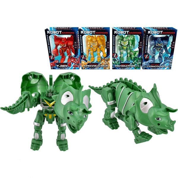 dinosaur-robot-transformation-warriors-cdu-assorted