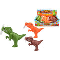 dinosaur-wind-up-fans-cdu-assorted
