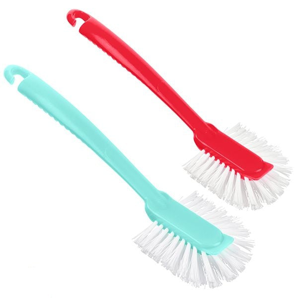 dish-washing-brush-2-assorted-colours