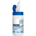 disicide-disinfecting-wet-wipes-100-pack