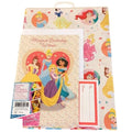 disney-magical-birthday-card-gift-wrap-set