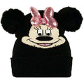 disney-minnie-mouse-winter-hat