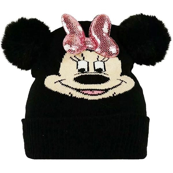 disney-minnie-mouse-winter-hat