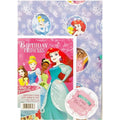 disney-princess-birthday-card-gift-wrap-tag-set