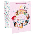 disney-princess-character-gift-bag-large