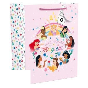 disney-princess-character-gift-bag-large