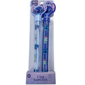 disney-stitch-bubble-wand-stick-2-pack