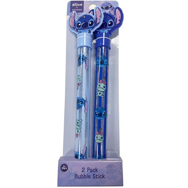 disney-stitch-bubble-wand-stick-2-pack
