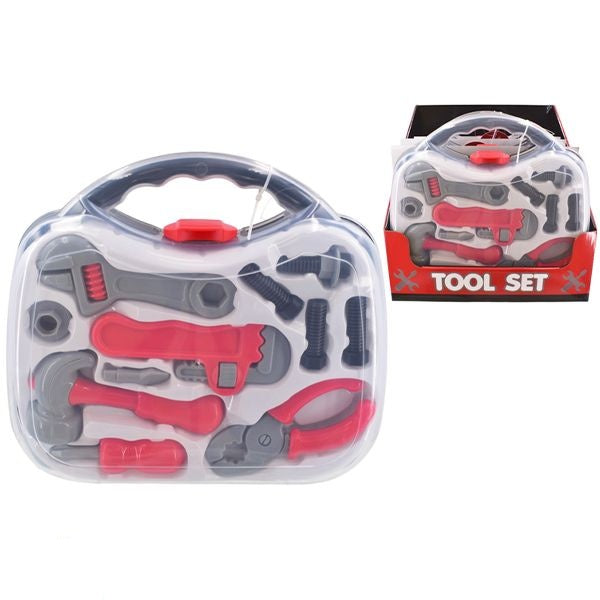 diy-tool-carry-case-play-set-cdu