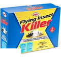 doff-2-in-1-flying-insect-killer-2-pack-expired-stock
