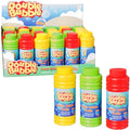 double-bubble-bubble-bottle-assorted-colours-250ml-cdu