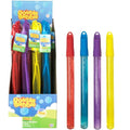 double-bubble-bubble-wand-118ml-cdu-assorted-colours