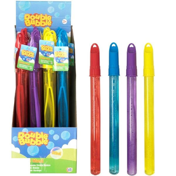 double-bubble-bubble-wand-118ml-cdu-assorted-colours