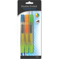 double-ended-highlighters-3-pack