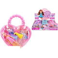 dress-up-doll-heart-carry-case-cdu-assorted