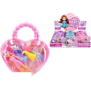 dress-up-doll-heart-carry-case-cdu-assorted