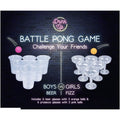 drink-up-boys-vs-girls-battle-pong-game