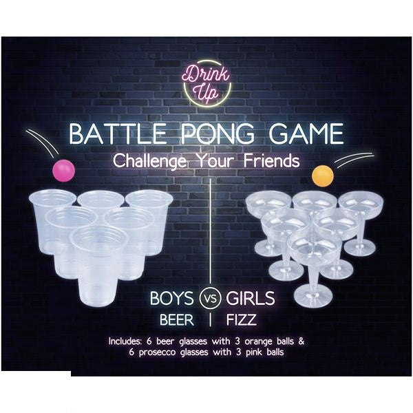 drink-up-boys-vs-girls-battle-pong-game
