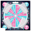 drink-up-spin-a-drink-shot-game