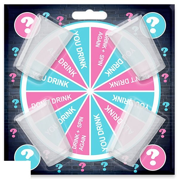 drink-up-spin-a-drink-shot-game