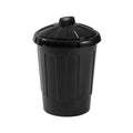 dust-bin-black-80l