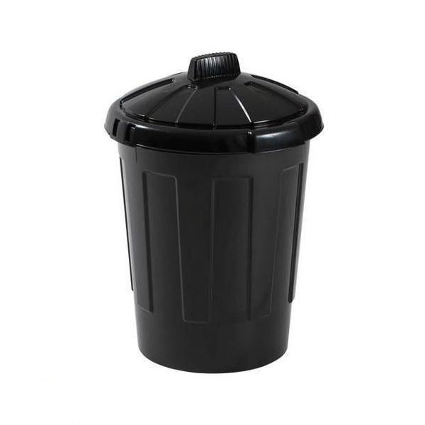 dust-bin-black-80l