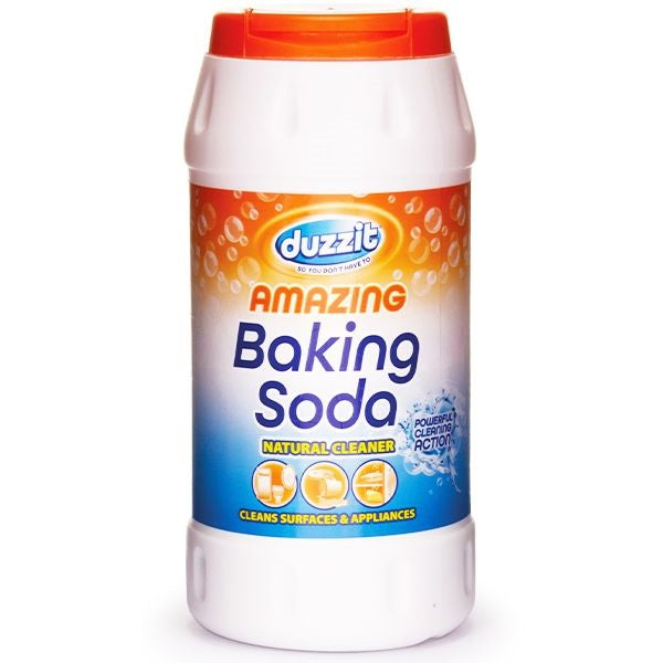 duzzit-amazing-baking-soda-350g
