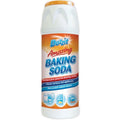 duzzit-amazing-baking-soda-500g