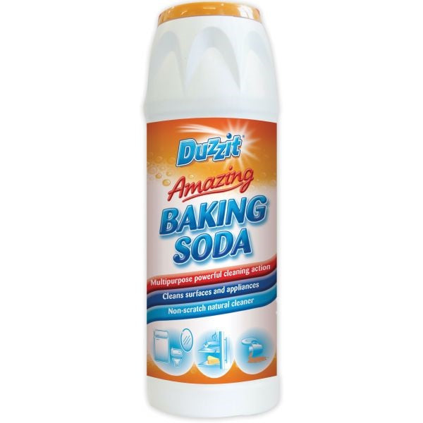 duzzit-amazing-baking-soda-500g