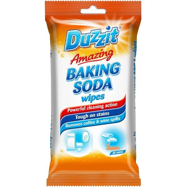 duzzit-amazing-baking-soda-wipes-40-pack