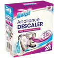duzzit-appliance-descaler-2-pack