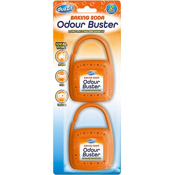 duzzit-baking-soda-odour-buster-2-pack