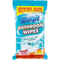 duzzit-bathroom-cleaning-wipes-50-pack
