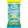 duzzit-biodegradable-fresh-burst-bathroom-wipes-60-pack