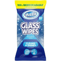 duzzit-biodegradable-glass-wipes-60-pack