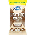 duzzit-biodegradable-leather-wipes-60-pack